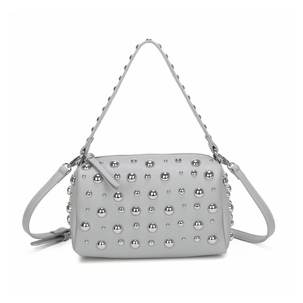 Studded Grab Bag