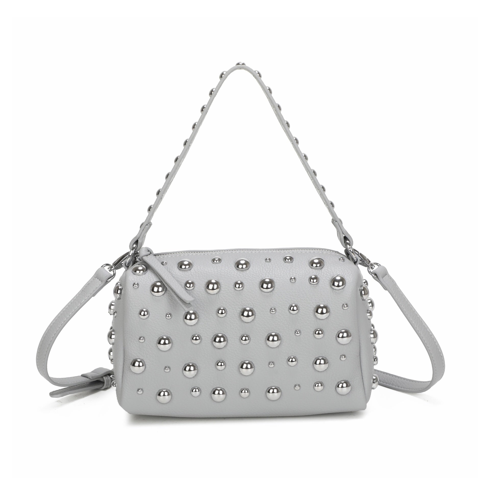 Studded Grab Bag