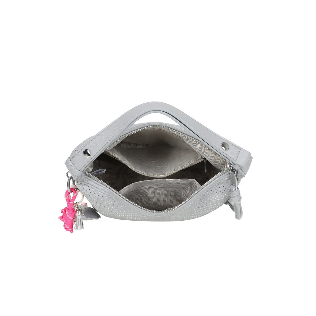 Ice Cream Shoulder Bag