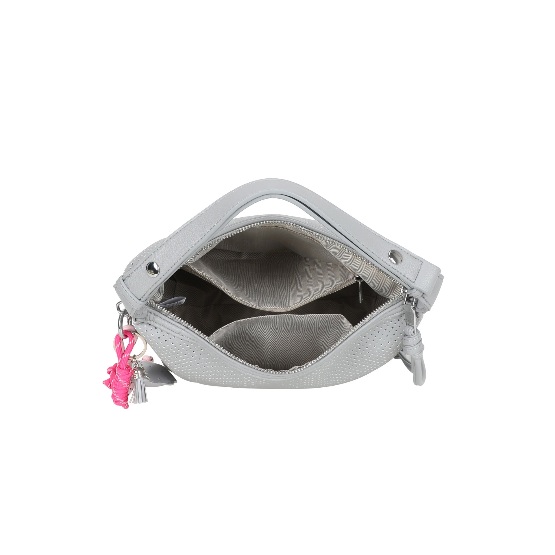 Ice Cream Shoulder Bag