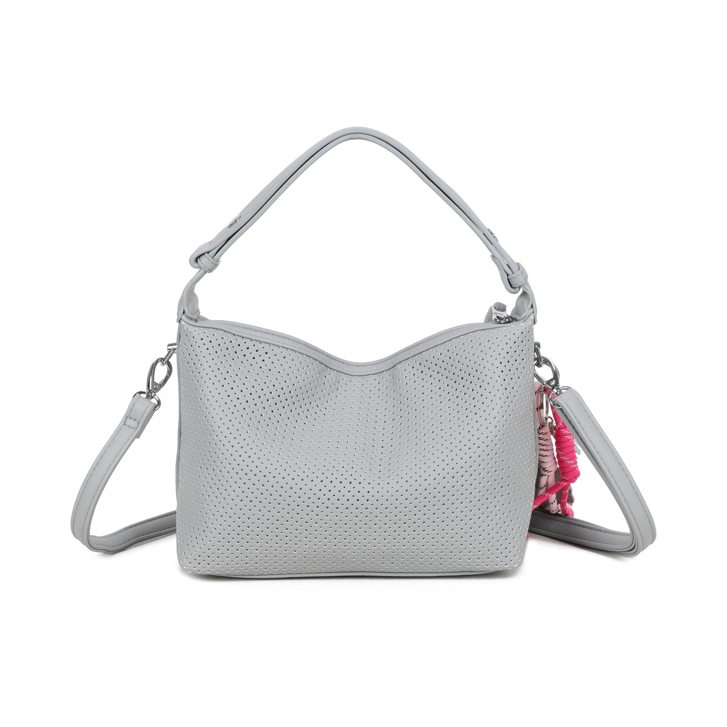Ice Cream Shoulder Bag