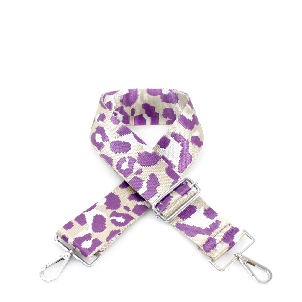 Camera Bag Straps