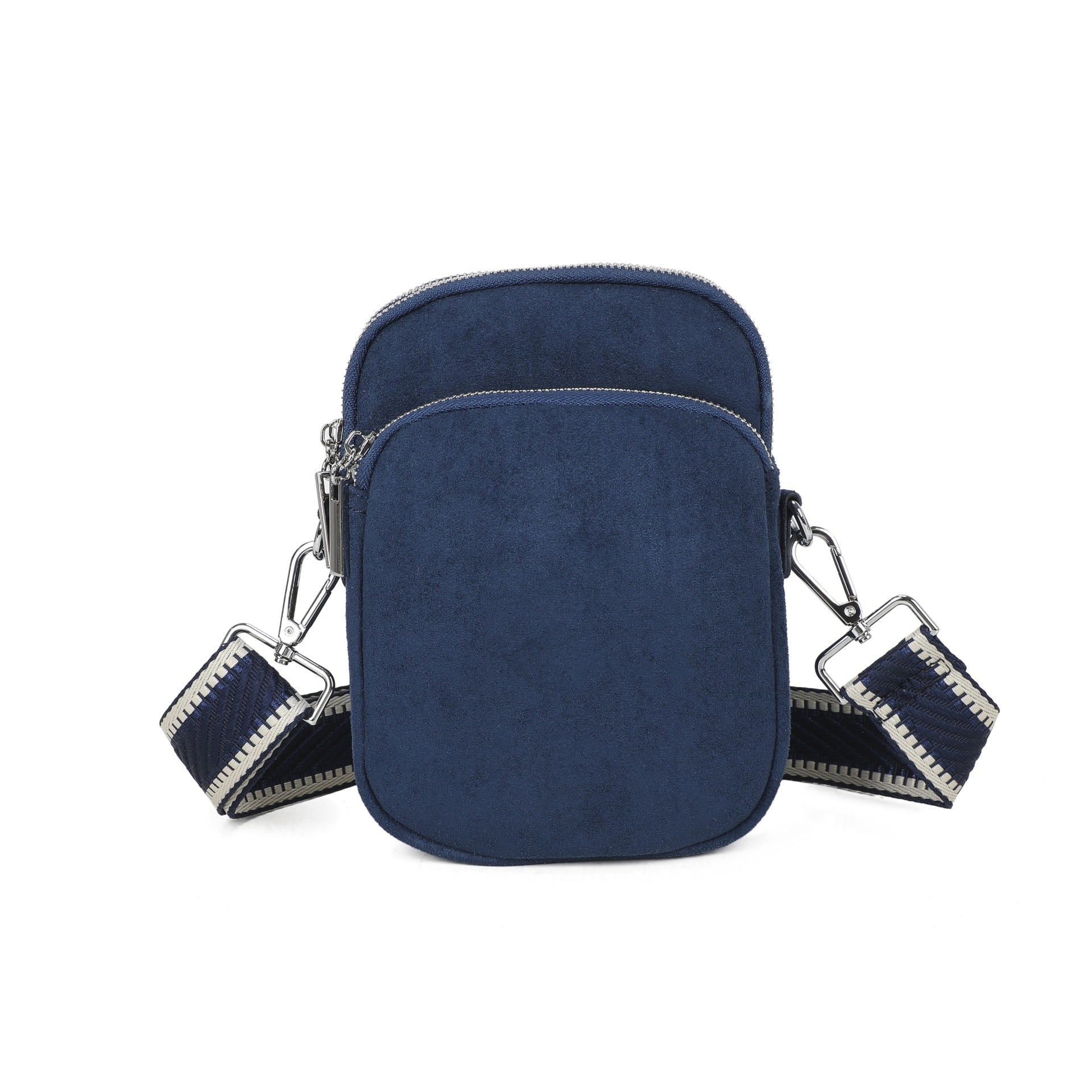 Mini Cross Body Bag