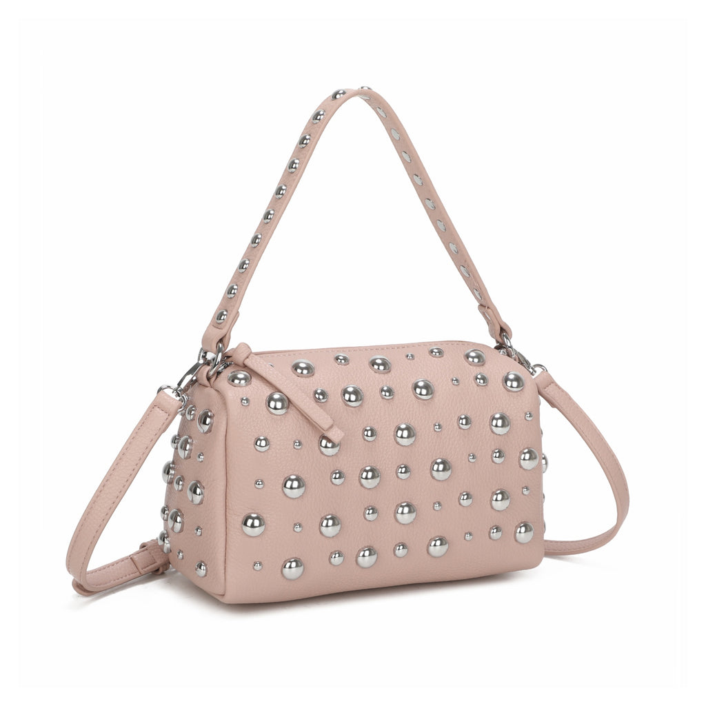 Studded Grab Bag