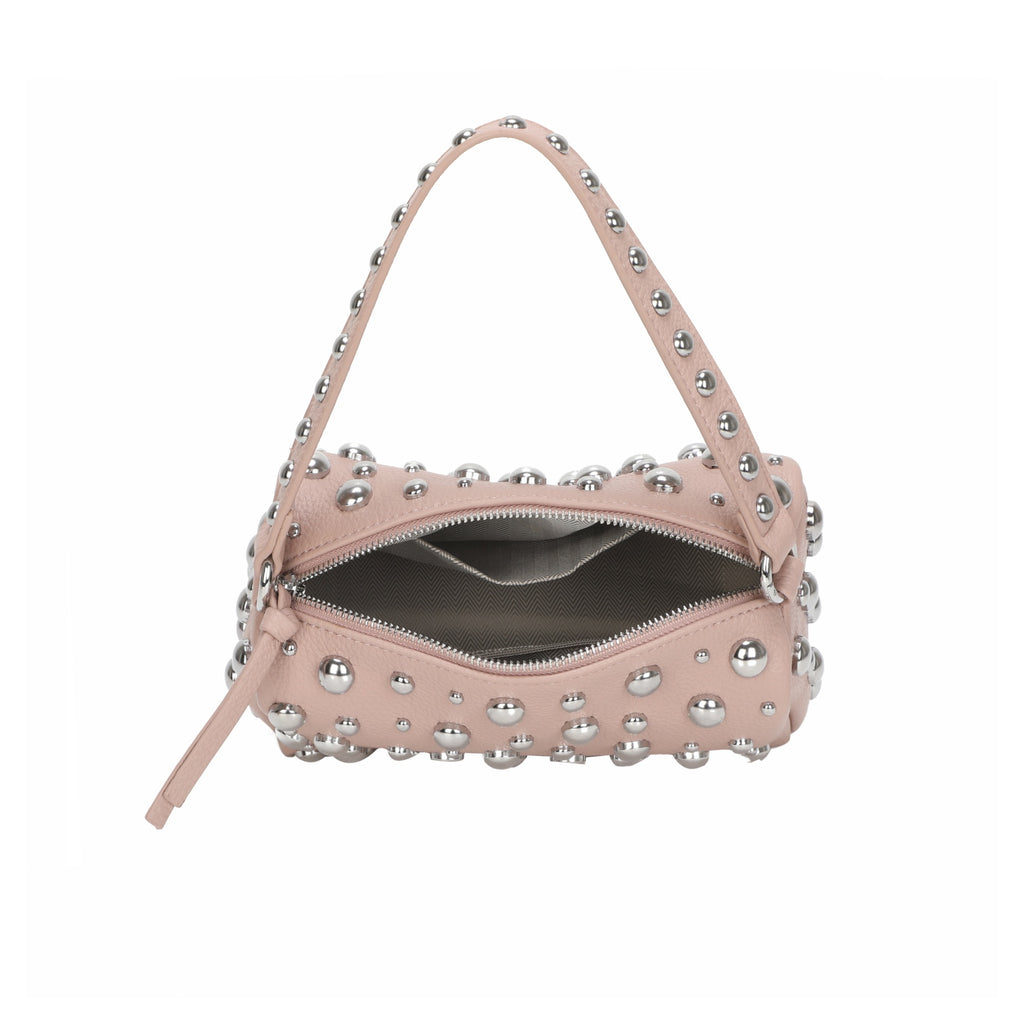 Studded Grab Bag