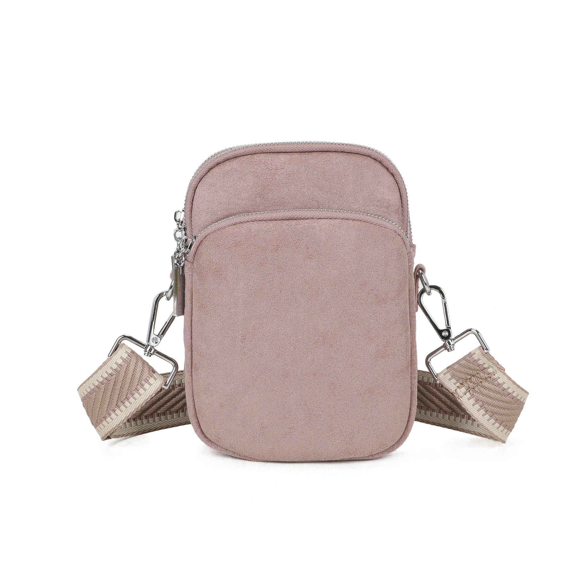 Mini Cross Body Bag