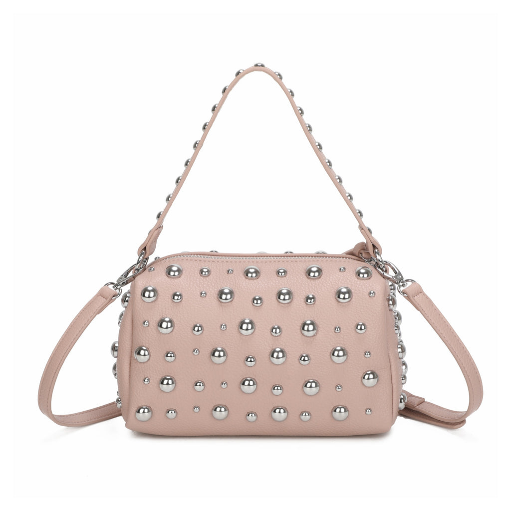 Studded Grab Bag