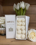 Darceys Floral Wax Melts
