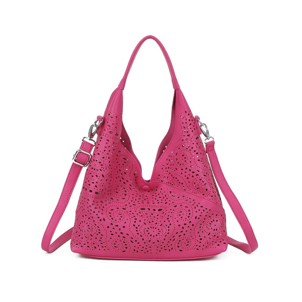 2 in 1 Bandana Bag