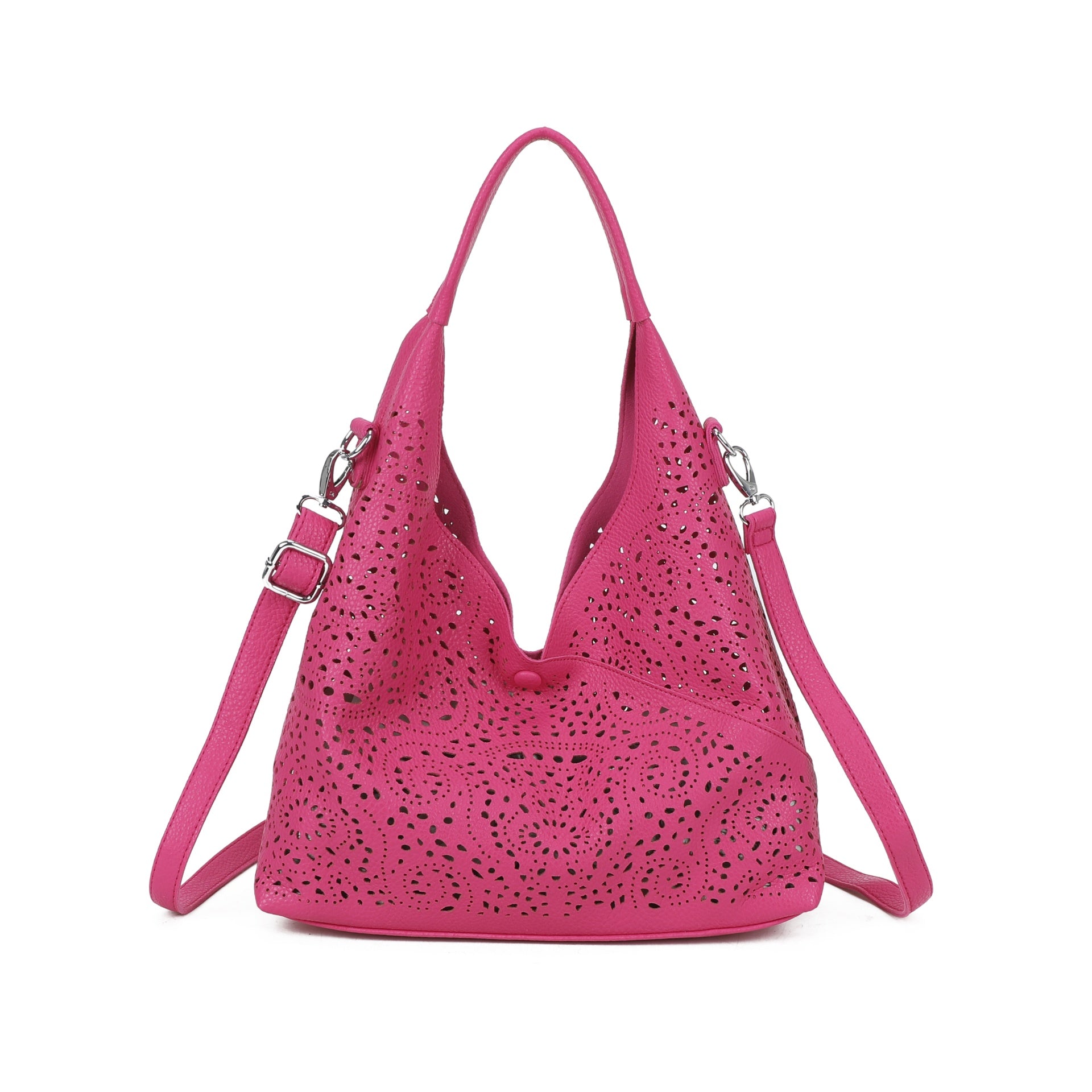 2 in 1 Bandana Bag