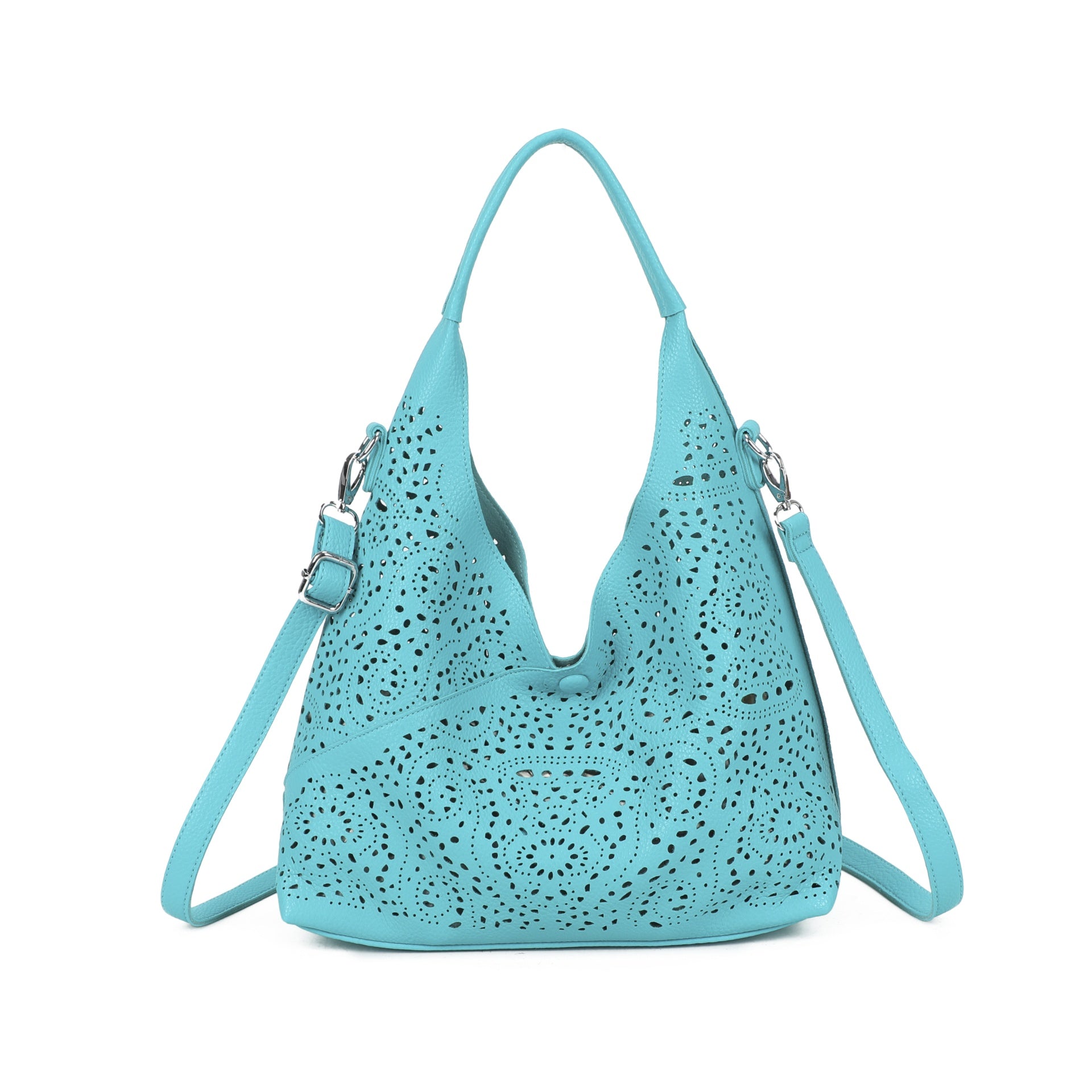 2 in 1 Bandana Bag