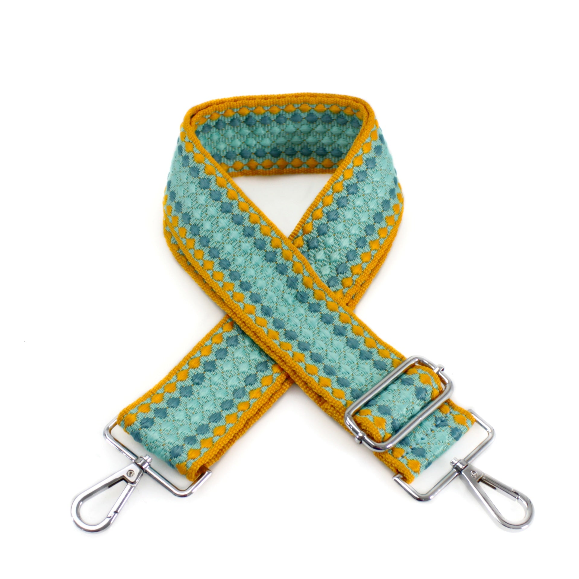 Camera Bag Straps