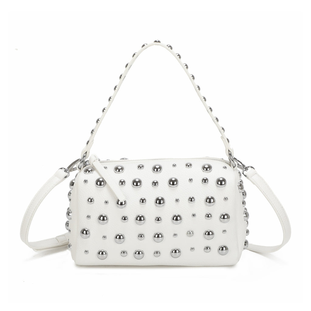 Studded Grab Bag