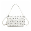 Studded Grab Bag
