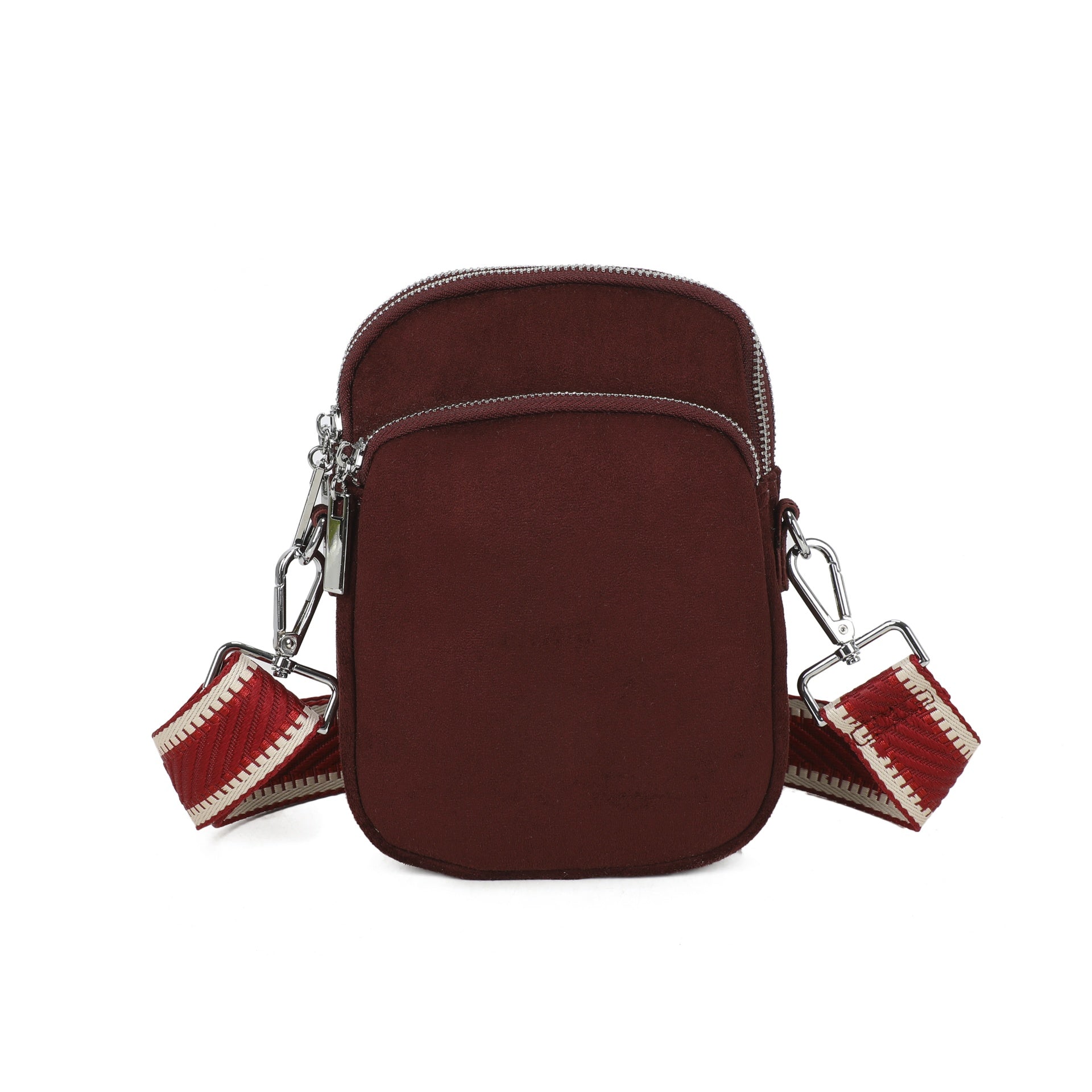 Mini Cross Body Bag